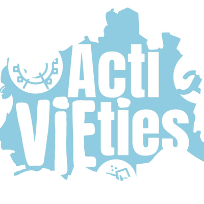 Freizeitverein ActiVIEties
