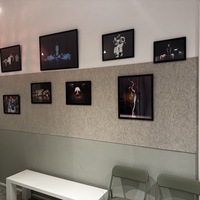 Gallery Foto