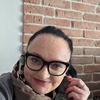 Monika Grucel-Rzepecka