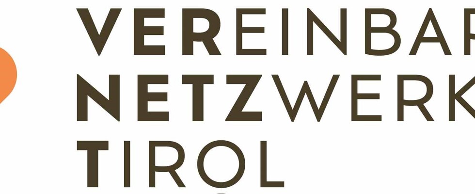 Wie Führungskräfte Vereinbarkeit aktiv unterstützen können