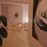 Gallery Foto