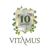 Villa Vitamus