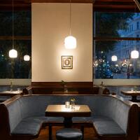 Gallery Foto