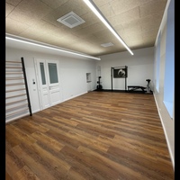 Gallery Foto