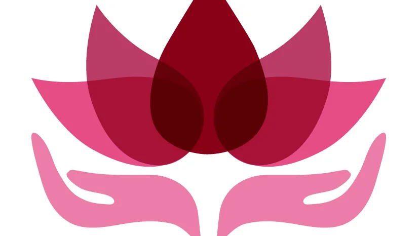 Craniosacrale Körperarbeit/Entspannung/Training – Foto 1