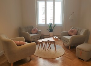 Gallery Foto