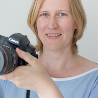 Schönbild Fotografie