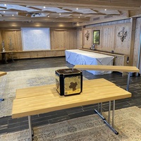 Gallery Foto