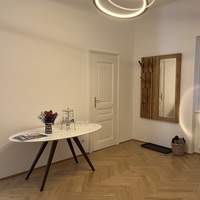 Gallery Foto
