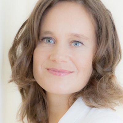 Mag. Sonja Winkler 