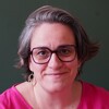 Eva Wildfellner