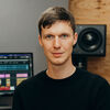 Moritz Grusch
