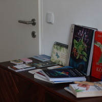 Gallery Foto