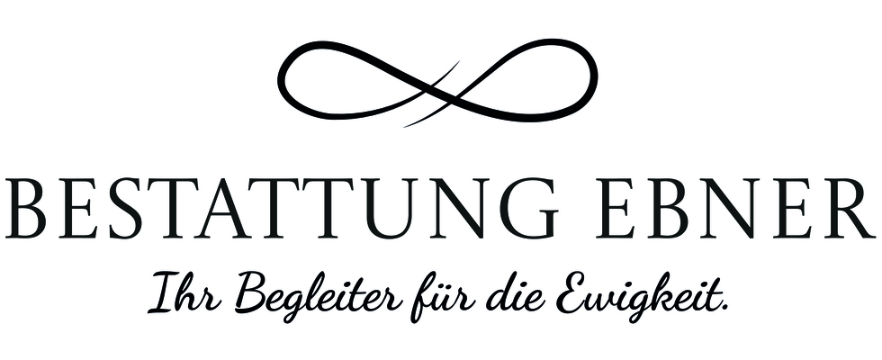 Bestattung Ebner