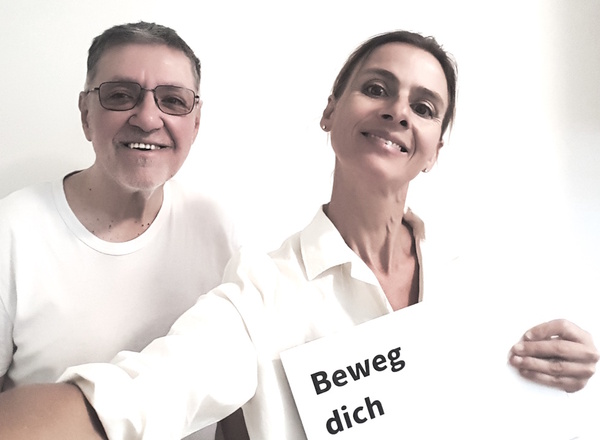 JOWA live im KUG am Bisamberg