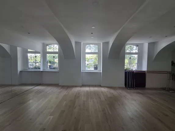 Spring Dance Studio – Foto 8
