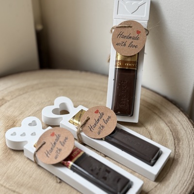 #<CrowdReward:0x0000749ae8a73210>