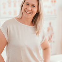Ich vermiete meine schönen, ruhigen Räume für Physiotherapie und Psychotherapien bzw. alle Arten von Körper- und Gesprächstherapien