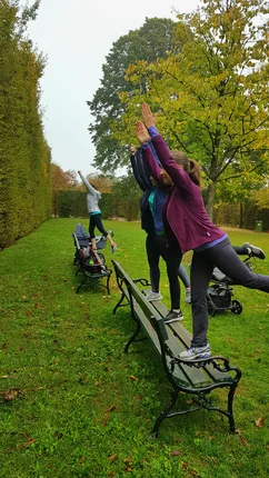 fitmom by Natascha – Foto 5