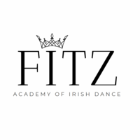 Fitz Academy of Irish Dance
