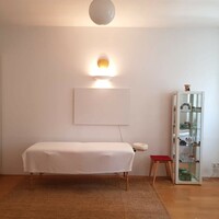 Gallery Foto