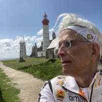 Gallery Foto