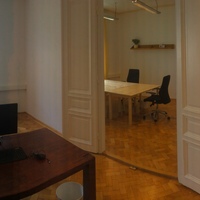 Gallery Foto