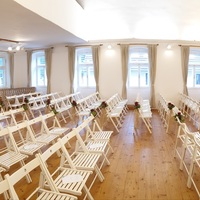 Gallery Foto