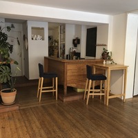 Gallery Foto