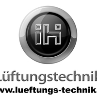 IH LÜFTUNGSTECHNIK 
