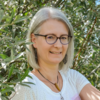 Anja Bödi
