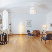 Gallery Foto