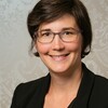 Iris Hauck-Rameis