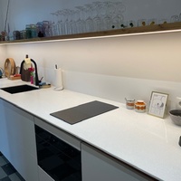 Gallery Foto