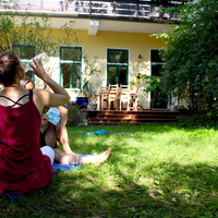 Gallery Foto