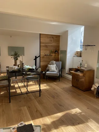 MINT Interior Design – Foto 2