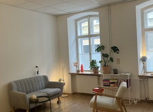 Gallery Foto