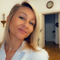 Arbeitsplatz / Raum für selbstständige Nageldesignerin in Wien zu vermieten