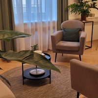 Gallery Foto