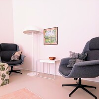 Gallery Foto