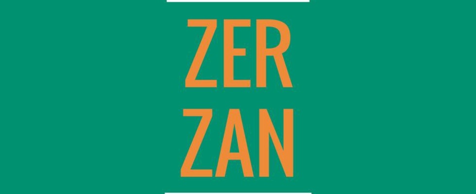 Sven Zerzan- Unabhängiger Versicherungsagent