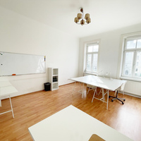 Gallery Foto