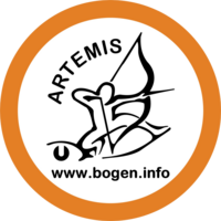 UBSC Artemis Wien – Bogensportverein