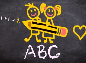 Astrologie der neuen Zeit