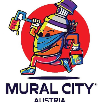 MURAL CITY