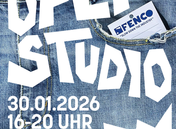 Open Studio 