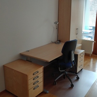 Gallery Foto