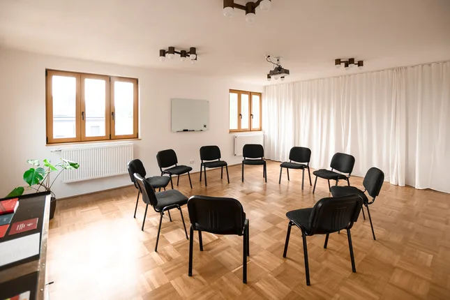 LeMeVi – Foto 4