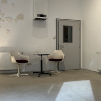 Gallery Foto