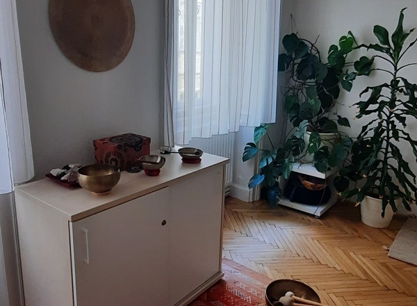 Übernahme von Praxis ab Dezember 2026